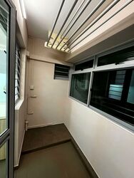 Blk 288A Punggol Arcadia (Punggol), HDB 5 Rooms #586175841